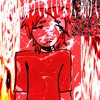 meat_48