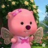 lavcutiee_caa