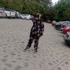 kendo_sm