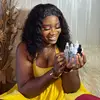 skincaregirl_47