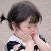 hninwai222333