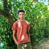 nayeem.ahmed827