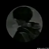 dngeb6