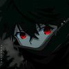 muhamad.r1zki