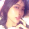lvyee_l