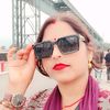 rinku.yadav378