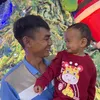 vanminh_23