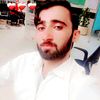 imtiazahmedsjaan