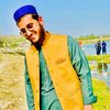 aftab.khan48546