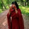 sylheti.queen874