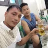 phungdiep33