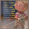 chit.su.lay7367