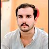 waseem.khan3877