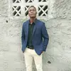 jdcaetan