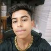 md.robin.hossain670