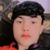 user5369585307426