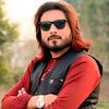 mahmoodkhanwww.tiktok