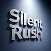 silent__rush