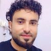 user8863713666932