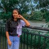 sashini.shesala