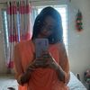kofil_577