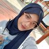 intanmldyaputri