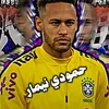 a_bb_a_s4820