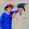 user1526772763277