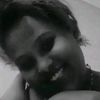 astu5332