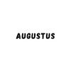 Augustus