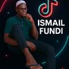 ismailfundi