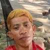 Donzkie Fernandez