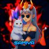 samiya.bile1