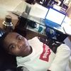 moussa.ganame72