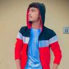 talha.ansari7626