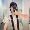 use.lnbt