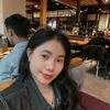 Bối gia lai núi 😂🍄