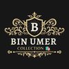 binumer02