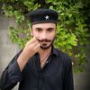 azam.umrani555