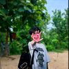 md.minuddin7330