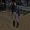 whoisdat1233