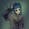 sally.face_4