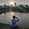 hoya_indonesia
