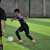 🚀 €ATHAYA¥🚀⚽