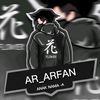 arfaandi842