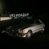 urlocaguy09x