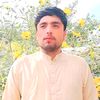 syedkhanzada786