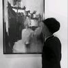 ishqn_01