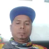 _leonilosdrio
