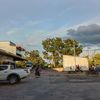 hidupkupenuhkekalahan